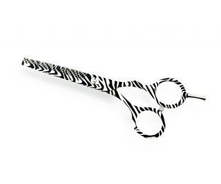 Professional Hair Thinning Scissors